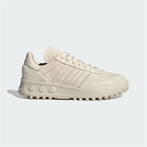 Adidas la trainer xlg